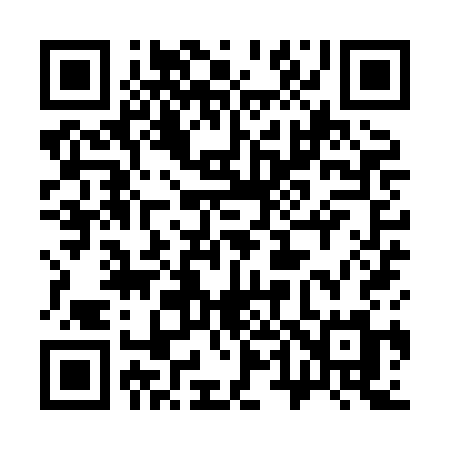 QR code for 349XCM