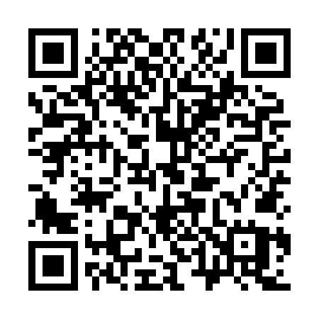 QR code for 349XNU