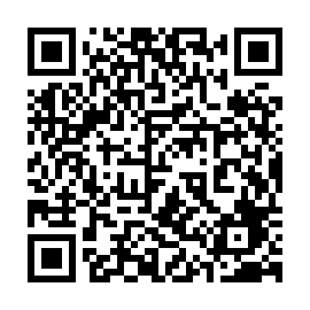 QR code for 349XPF