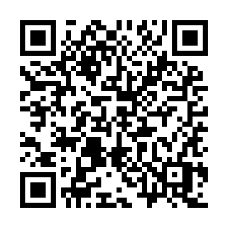 QR code for 349YHV