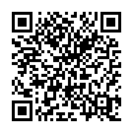 QR code for 349YRG