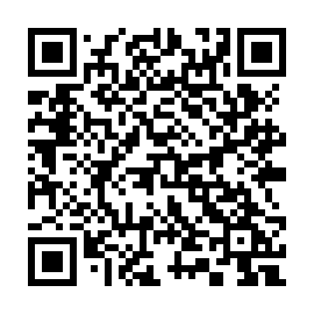 QR code for 349ZBG