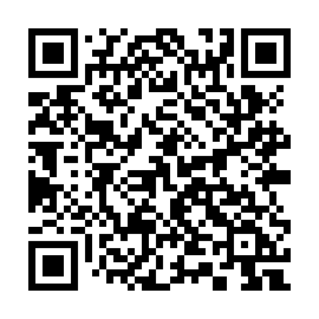 QR code for 349ZEF