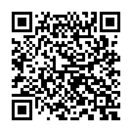 QR code for 350AFV