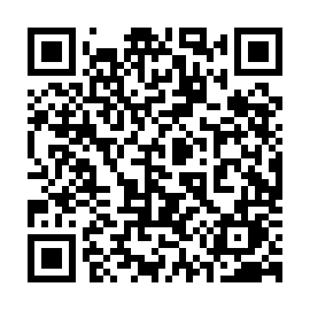 QR code for 350AOL