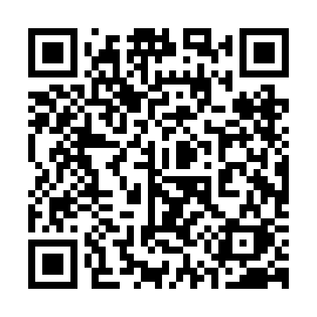 QR code for 350BCK