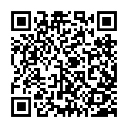 QR code for 350BHZ