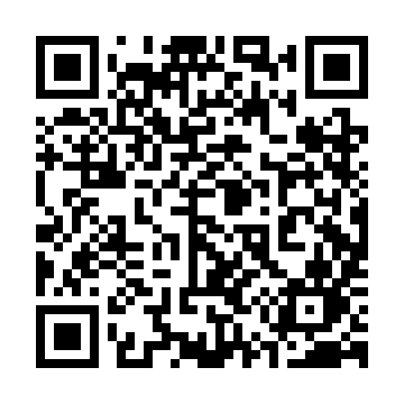 QR code for 350CIN
