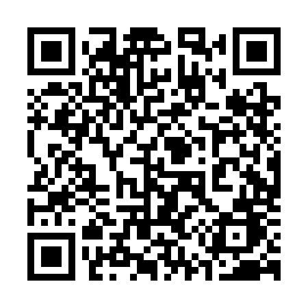 QR code for 350COB