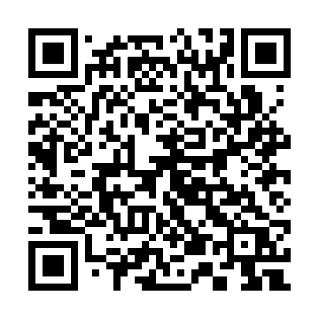 QR code for 350CRR