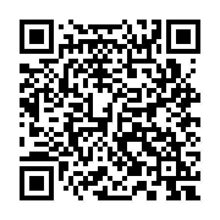 QR code for 350CWK
