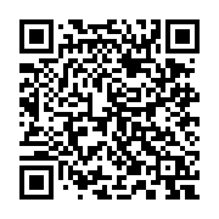 QR code for 350DBP
