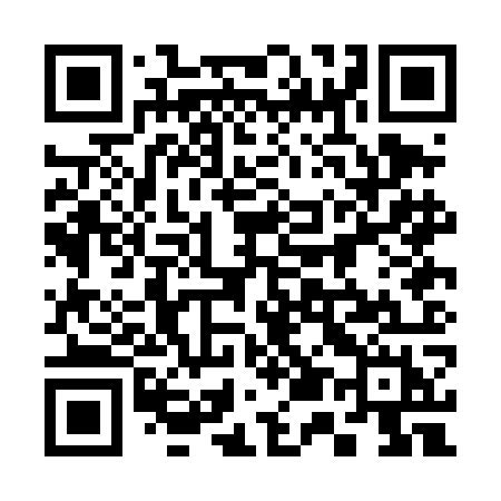 QR code for 350DOH