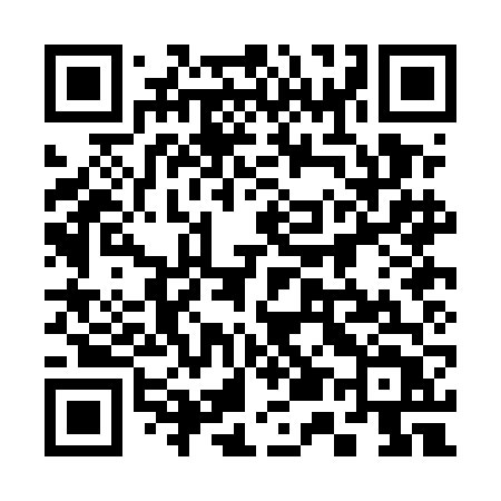 QR code for 350EFT