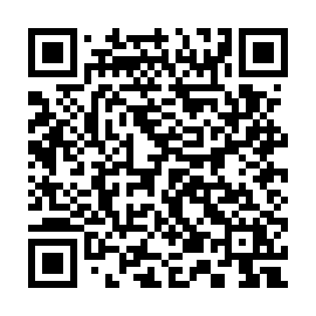 QR code for 350EPX