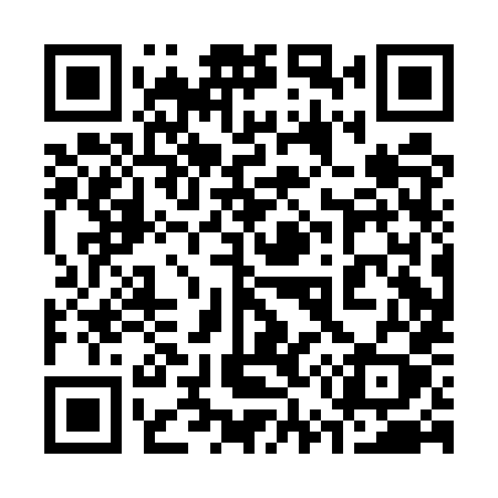 QR code for 350EXY