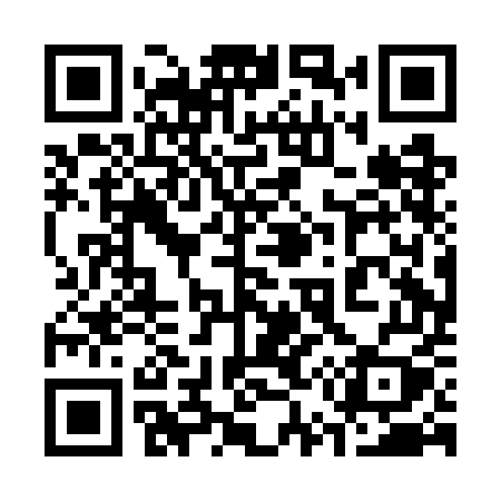 QR code for 350GEY
