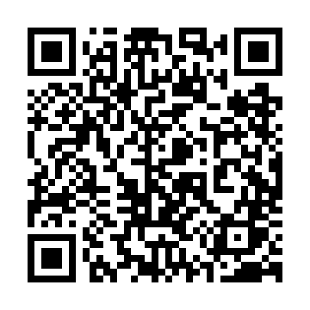 QR code for 350GNS