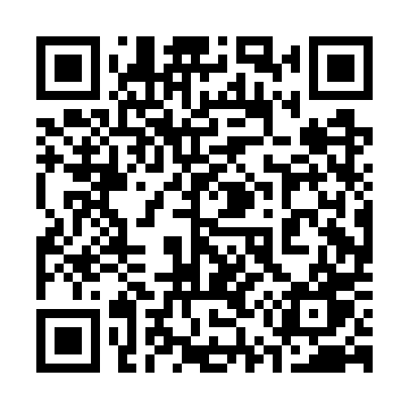 QR code for 350GPW
