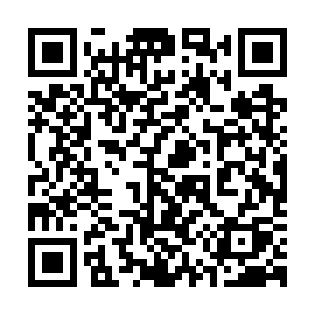 QR code for 350GSQ
