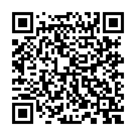 QR code for 350HIS