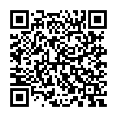 QR code for 350HNQ