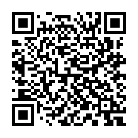 QR code for 350IAH