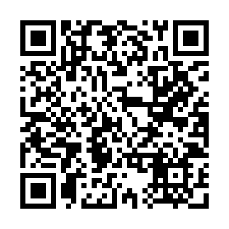 QR code for 350IJN