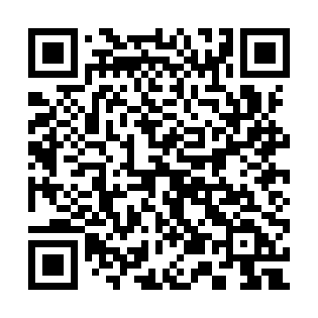 QR code for 350IPD