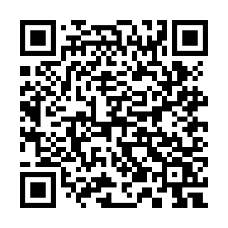 QR code for 350JNV
