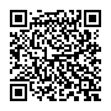 QR code for 350KDT