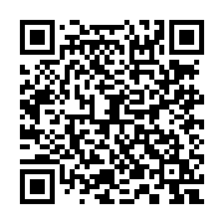 QR code for 350LAU