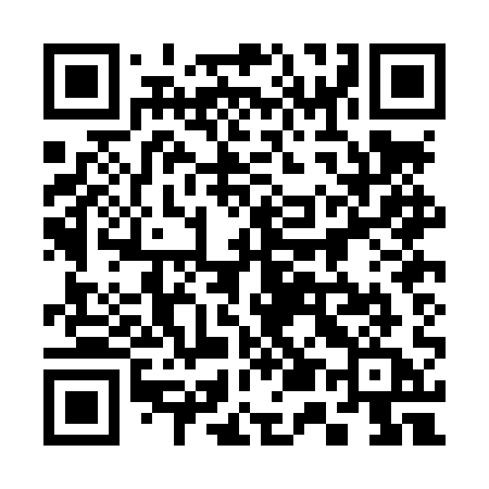 QR code for 350LQA