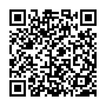 QR code for 350LUI