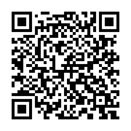 QR code for 350MCV