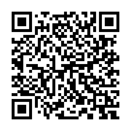 QR code for 350MOH