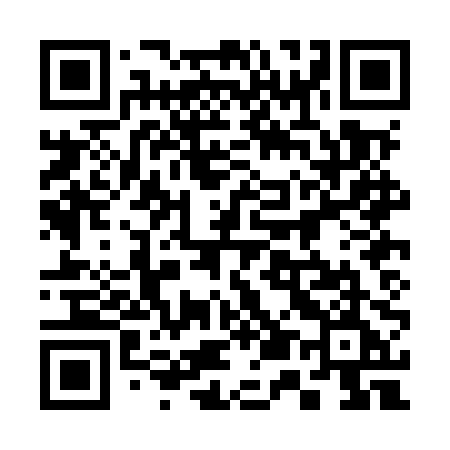 QR code for 350MPE