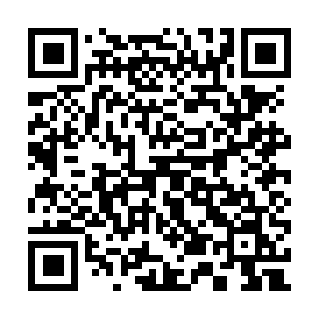 QR code for 350NEN