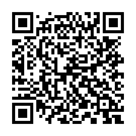 QR code for 350NZD