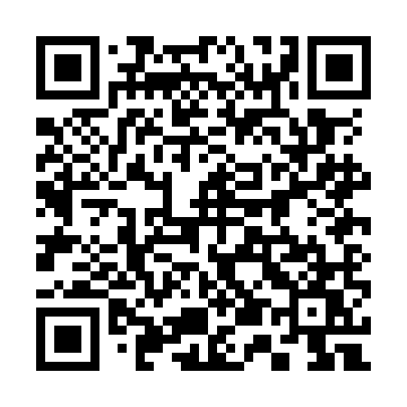 QR code for 350OMW