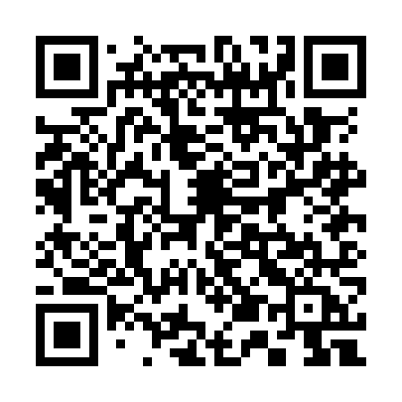 QR code for 350ONA