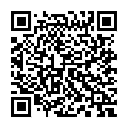 QR code for 350OOB