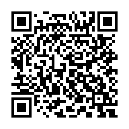 QR code for 350OQW