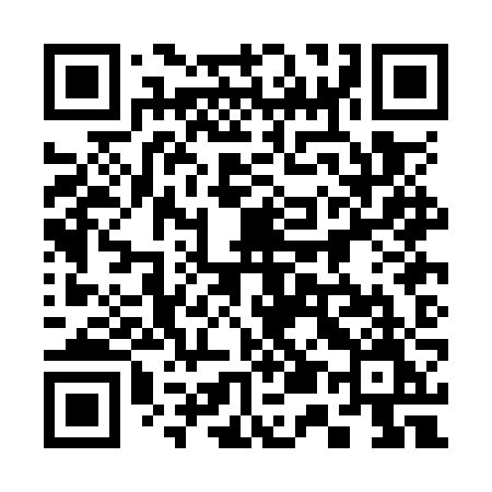 QR code for 350OZM