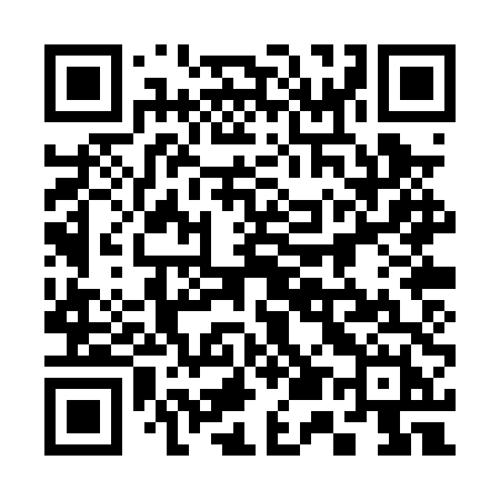 QR code for 350PTH