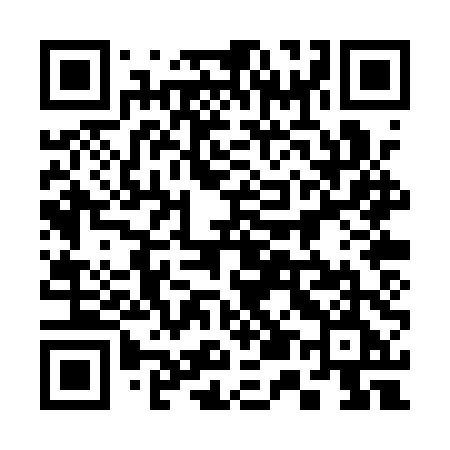 QR code for 350QTE