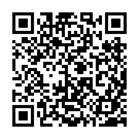 QR code for 350RIL