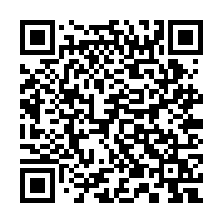 QR code for 350ROU