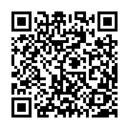 QR code for 350SVZ
