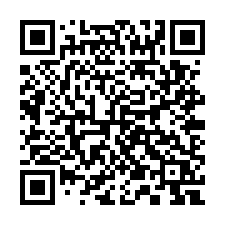 QR code for 350UXR